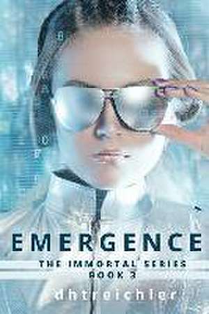 Dhtreichler: Emergence