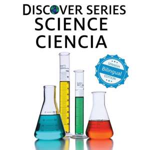 Science / Ciencia de Xist Publishing