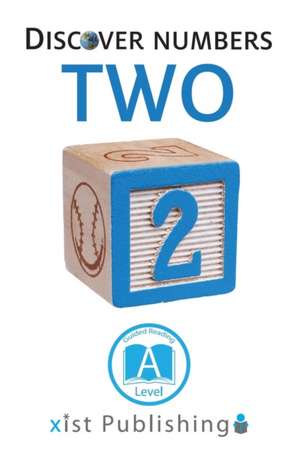 Two de Xist Publishing