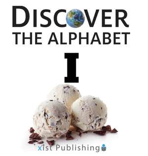 I de Xist Publishing