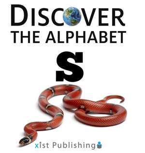S de Xist Publishing