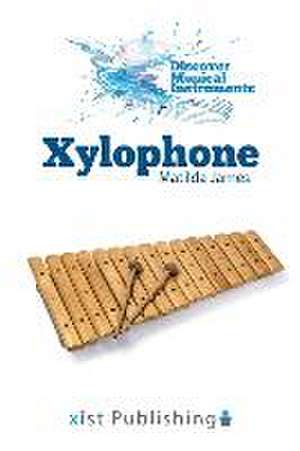 XYLOPHONE