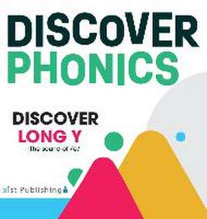 DISCOVER LONG Y