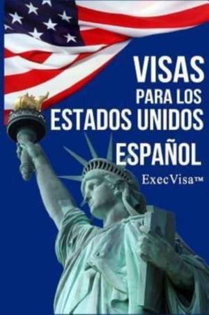 Execvisa de Execvisa