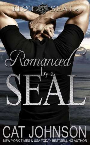 Romanced by a Seal de Cat Johnson