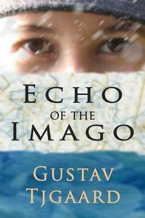 Echo of the Imago de Gustav Tjgaard