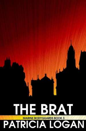 The Brat de Patricia Logan