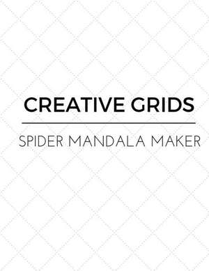 Creative Grids de Agridulce