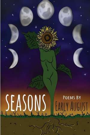 Seasons de Early August