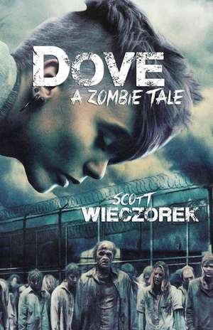 Dove de Scott Wieczorek