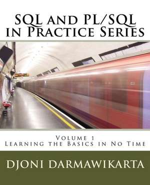 Learning the Basics in No Time de Djoni Darmawikarta