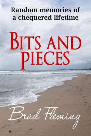 Bits and Pieces de Brad Fleming