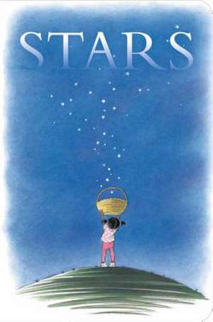Ray, M: Stars