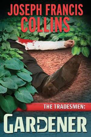 The Tradesmen de Joseph Francis Collins