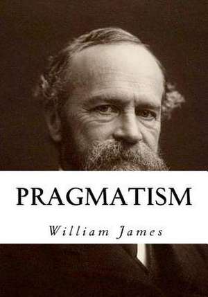 Pragmatism de William James