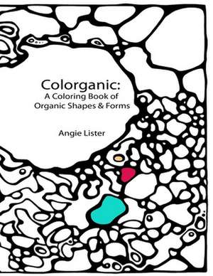 Colorganic de Angie Lister