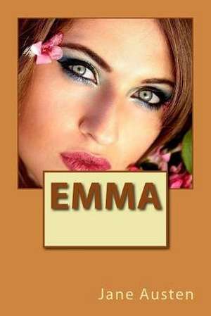 Emma de Jane Austen