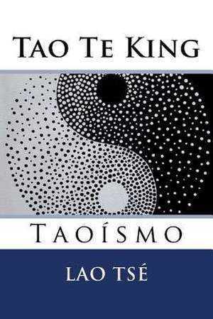 Tao Te King de Lao Tse