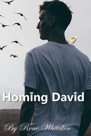 Homing David de Whitaker, Rene