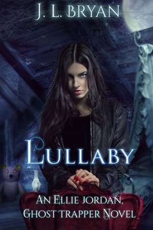 Lullaby de J. L. Bryan