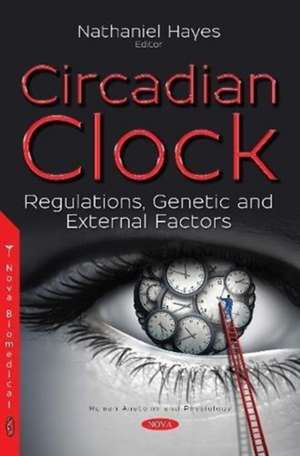 Circadian Clock