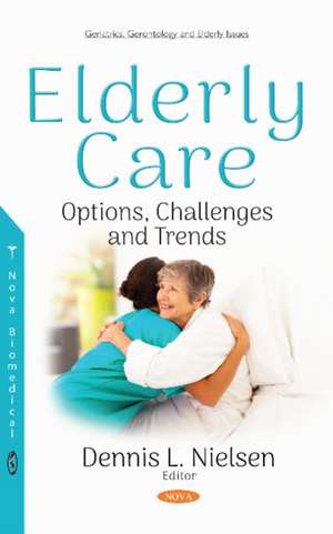 Elderly Care