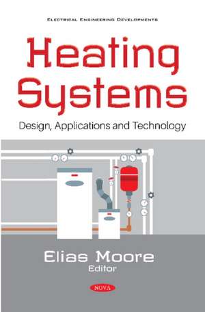 Heating Systems