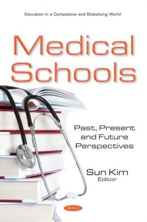 Medical Schools