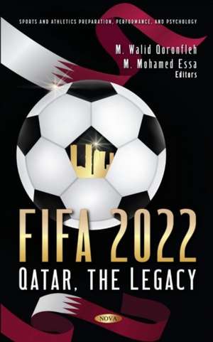 FIFA 2022