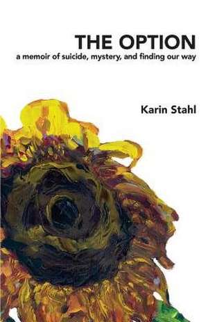 The Option de Karin Stahl