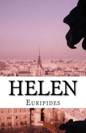 Helen de Euripides