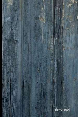 Journal Daily de Journal Daily