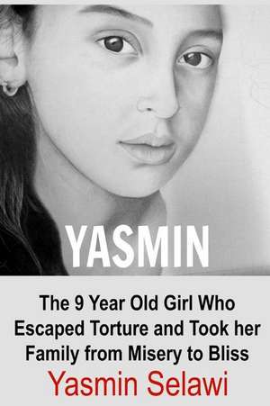 Yasmin de Yasmin Selawi