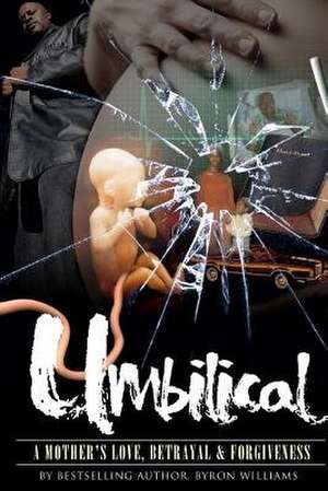 Umbilical de Byron B. Williams