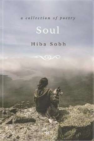 Soul de Hiba Sobh