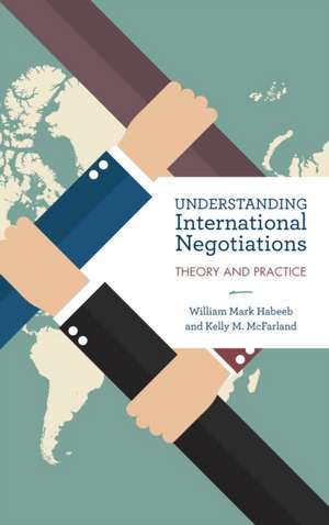 UNDERSTANDING INTERNATIONAL NEPB