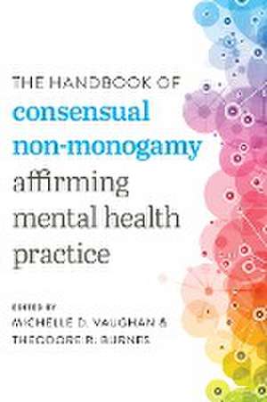 Handbook of Consensual Non-Monogamy