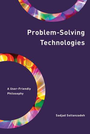 Problem-Solving Technologies de Sadjad Asser InstituteUniversity Of Amsterdam Soltanzadeh