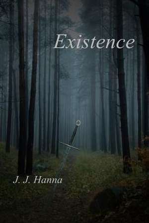 Existence de J. J. Hanna