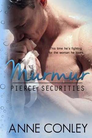 Murmur de Anne Conley