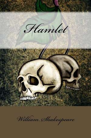 Hamlet de William Shakespeare