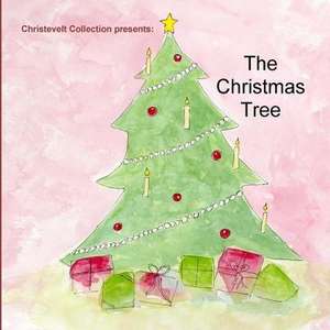 The Christmas Tree de Christevelt Collection