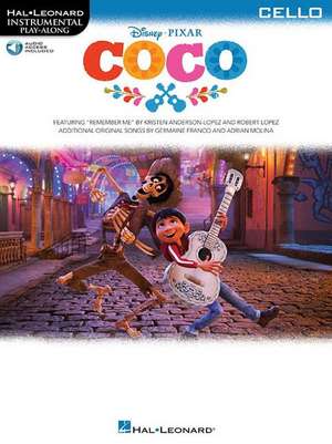 Coco