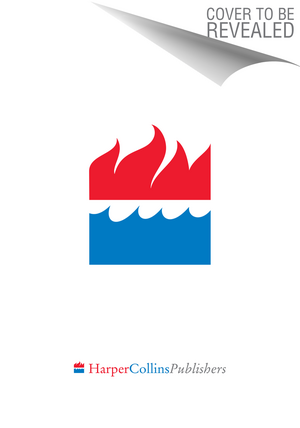 Retirement Planning de Introbooks