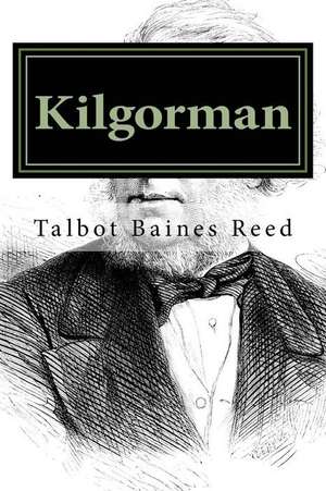 Kilgorman de Talbot Baines Reed
