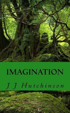 Imagi-Nation de Hutchinson, MR J. J.