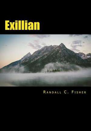 Exillian de Fisher, Randall C.