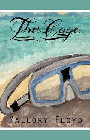 The Cage de Floyd, Mallory