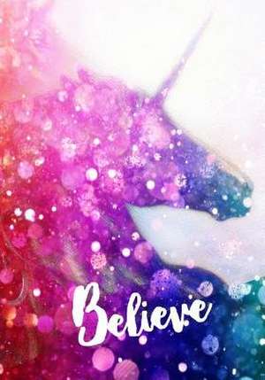 Believe de Designs, Dark Road