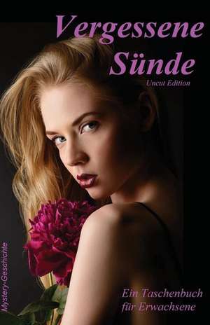 Vergessene Sunde de N, Claudia